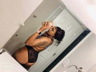 totty-female-escorts-in-memphis-tn