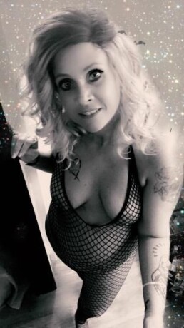 bambi-bandz-female-escorts-in-ocala-fl-205-719-6553-big-3