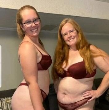 female-escorts-in-bowling-green-ky-502-308-6216-big-1