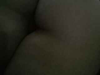 mia-female-escorts-in-west-palm-beach-fl-561-702-2531
