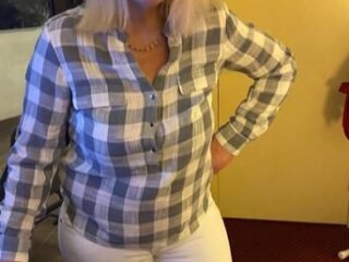 saphire-female-escorts-in-west-palm-beach-fl-810-931-1300