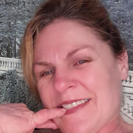 marissa-female-escorts-in-houston-tx-281-845-9122-big-0