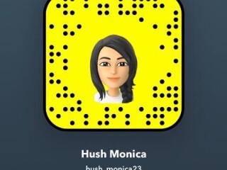 monica-shemale-escort-in-honolulu-hi