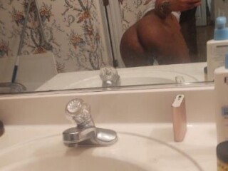 female-escorts-in-augusta-ga