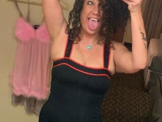 female-escorts-in-sacramento-ca