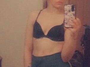 cali-female-escorts-in-detroit-mi