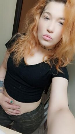 cali-female-escorts-in-detroit-mi-313-335-9191-big-1