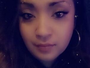 tee-female-escorts-in-amarillo-tx