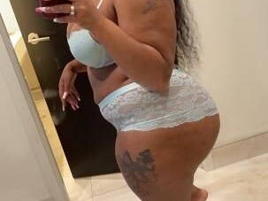 female-escorts-in-austin-tx