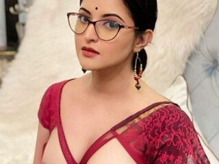 female-escorts-in-mobile-al
