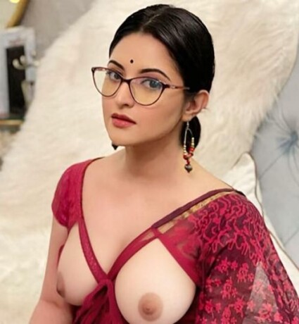 female-escorts-in-mobile-al-251-242-3534-big-0