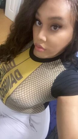 bella-lust-shemale-escort-in-billings-mt-713-637-9399-big-1
