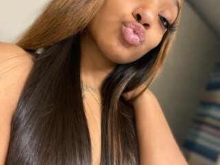 female-escorts-in-jackson-ms