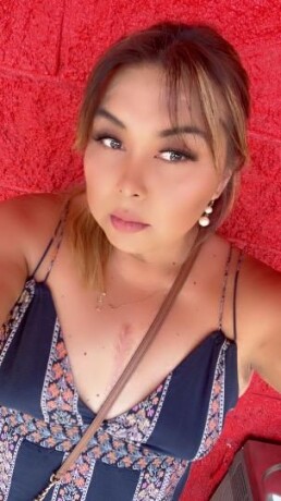 diana-shemale-escort-in-las-vegas-nv-657-296-7842-big-0