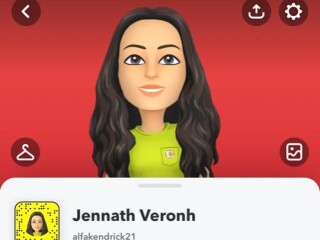 jennath-female-escorts-in-manchester-nh-205-427-1580