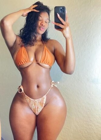 verona-female-escorts-in-manchester-nh-301-823-9887-big-2