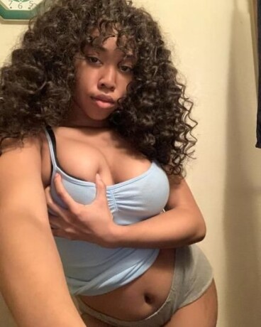 female-escorts-in-ocala-fl-786-480-2004-big-1