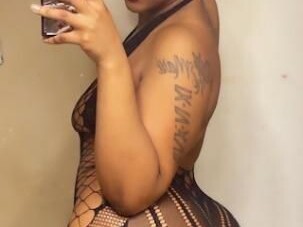 female-escorts-in-ocala-fl