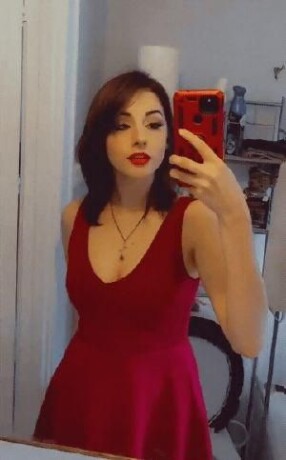 female-escorts-in-elko-nv-702-570-1155-big-1