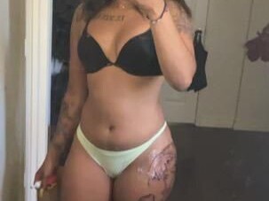 female-escorts-in-bradenton-fl