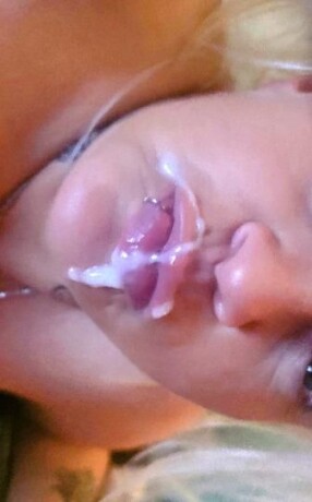 kelly-female-escorts-in-pittsburgh-pa-412-696-6199-big-4