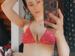 female-escorts-in-minneapolis-mn