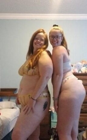 2-queen-female-escorts-in-minneapolis-mn-612-500-0194-big-0