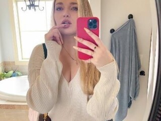 female-escorts-in-allentown-pa