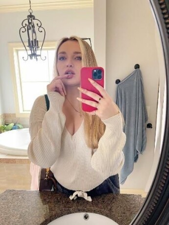 female-escorts-in-allentown-pa-215-654-3307-big-0