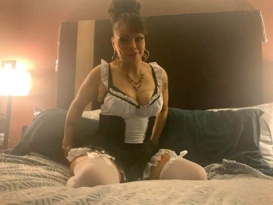 sasha-moanroe-female-escorts-in-tacoma-wa-206-510-2544-big-0
