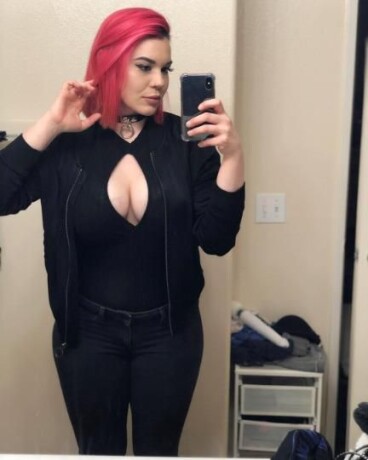 female-escorts-in-lafayette-la-337-541-5348-big-0