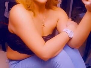 bree-female-escorts-in-edmonton-canada-1-780-934-9812
