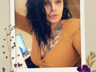 dyoeody-ayla-dydyoeo-female-escorts-in-edmonton-canada-1-587-316-5458