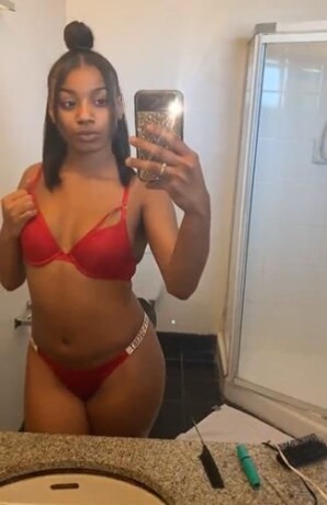 female-escorts-in-new-orleans-la-225-238-6548-big-2