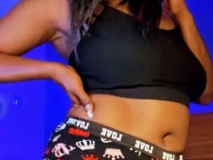 mercedez-female-escorts-in-fort-worth-tx