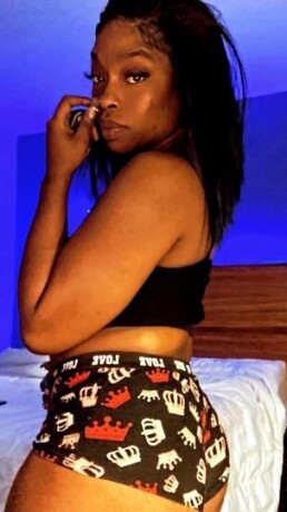 mercedez-female-escorts-in-fort-worth-tx-682-593-5317-big-3