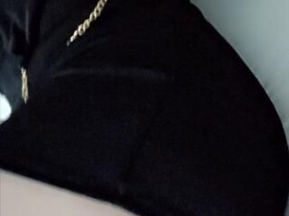 madelyn-female-escorts-in-brownsville-tx