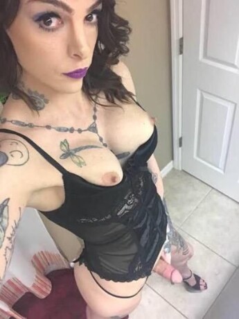 kate-shemale-escort-in-manchester-nh-719-483-9416-big-0