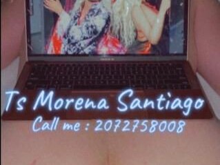 ts-morena-santiago-shemale-escort-in-manchester-nh-207-275-8008