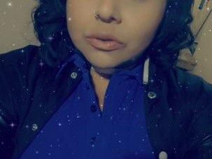 maddie-female-escorts-in-fresno-ca