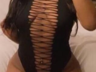 stack-female-escorts-in-ocala-fl