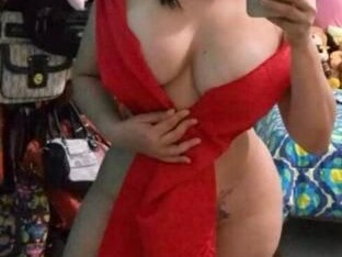female-escorts-in-williamsport-pa