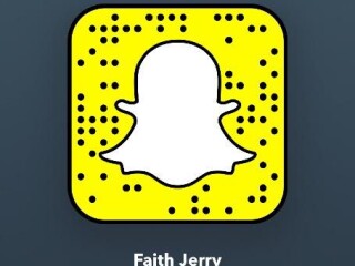 faith-shemale-escort-in-milford-de
