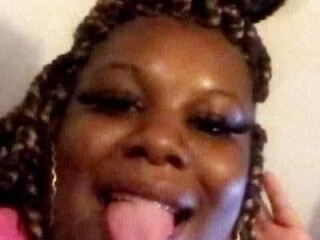 female-escorts-in-meridian-ms