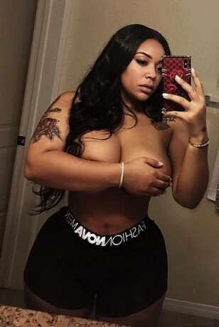 female-escorts-in-baton-rouge-la-504-383-6267-big-3