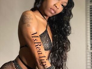 nevaeh-female-escorts-in-cleveland-oh