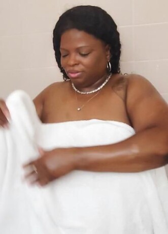 mixed-female-escorts-in-manhattan-ny-929-604-9670-big-0