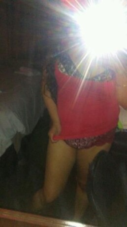 christinelatina-female-escorts-in-los-angeles-ca-858-603-1668-big-0