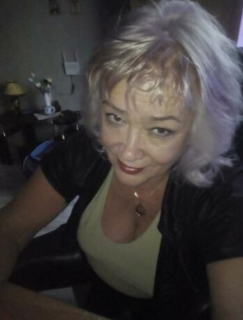 female-escorts-in-prescott-az-602-742-5951-big-0