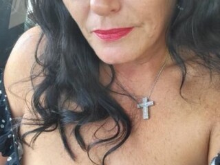 female-escorts-in-fort-myers-fl
